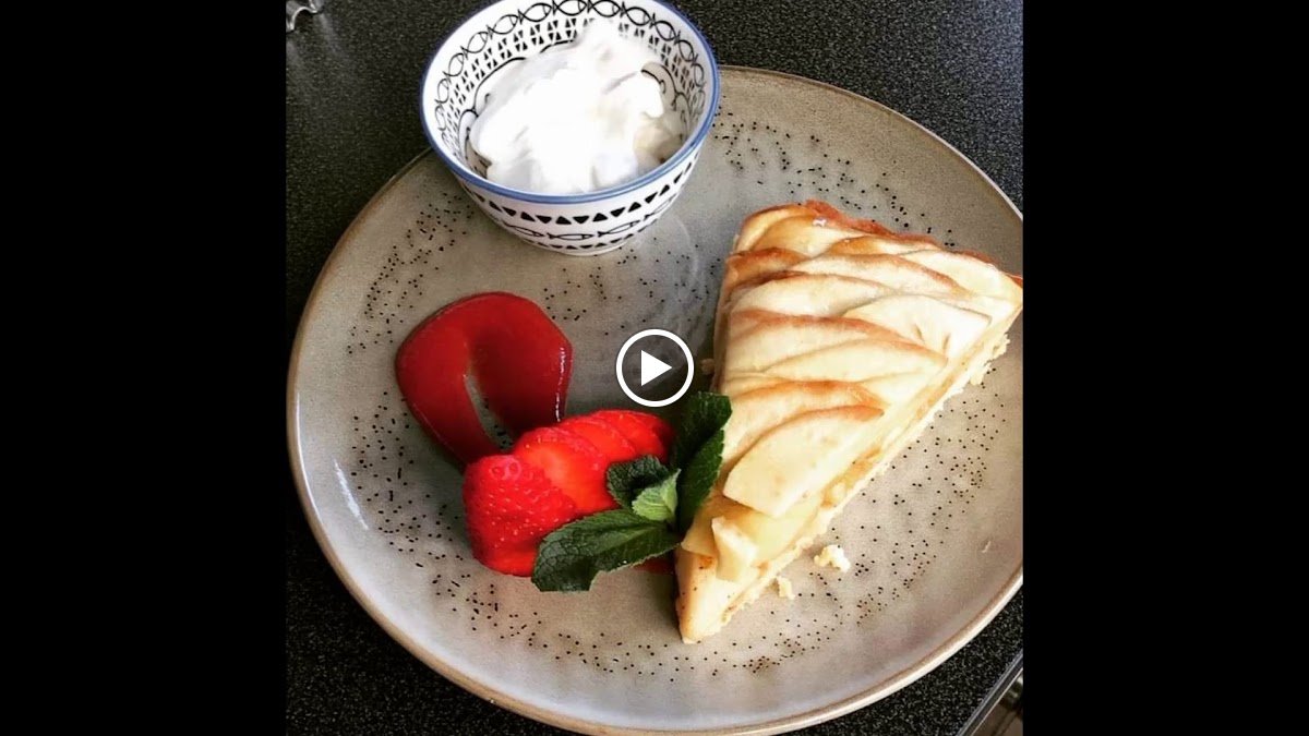 Cats Kitchen / La Catarina Craft Beer-2